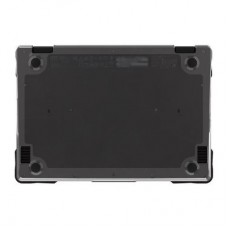 Gumdrop SlimTech rugged rugged for Acer Chromebook 311/C721 - Designed for: Acer Chromebook 311 (C721) (NX.HBNAA.001) (Not compatible with CB311-9H-C3