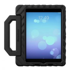 Gumdrop FoamTech Rugged Case designed for Apple iPad 10.2" 2021 Gen 9 (also 7/8 Gen -Models: A2197, A2228, A2068, A2198, A2230,A2604)