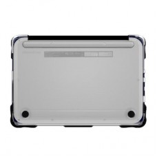 Gumdrop SlimTech rugged case for ASUS Chromebook C202SA - Device Compatibility: ASUS Chromebook C202SA