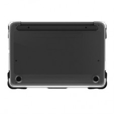 Gumdrop SlimTech rugged case for ASUS Chromebook C203XA - Device Compatibility: ASUS Chromebook C203XA