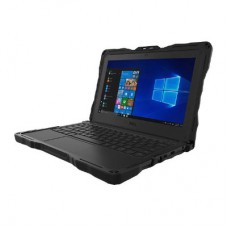 Gumdrop DropTech for Dell 3120 Latitude (Clamshell)
