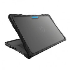 Gumdrop DropTech for HP Chromebook 14 G6/G7