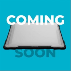 Gumdrop SlimTech for Lenovo Yoga 11e (6th Gen, 2-in-1)