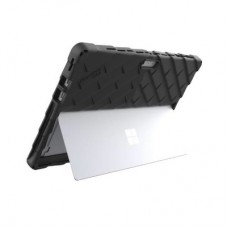 Gumdrop DropTech Surface Pro 7 Rugged Case - Designed for Microsoft Surface Pro 7, Surface Pro 7+, Pro 6, Pro 4, Pro 5, Pro LTE