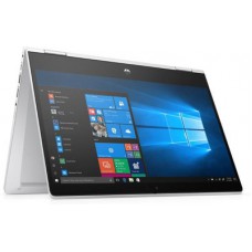 HP ProBook x360 435 G7 -1V2Y6PA- AMD Ryzen 5 4500U / 8GB 3200MHz / 256GB SSD / 13.3" FHD Touch / W10P / 1-1-0