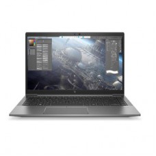 HP ZBook Firefly 14 G7 -1Y9M3PA- Intel i5-10210U / 8GB 2666MHz / 512GB SSD / 14" FHD / W10P / 3-3-3. Also 1Y9M7PA .