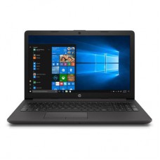 HP 250 G7 -2F1X8PA- Intel Celeron N4020 / 8GB 2400MHz / 256GB SSD / 15.6" HD / W10H / 1-1-1