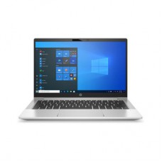 HP ProBook 430 G8 -365G5PA- Intel i5-1135G7 / 8GB 3200Mhz / 256GB SSD / 13.3" HD / W10P / 1-1-1 - Limited Stock!