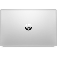 HP Probook 450 G8 Intel i5-1135G7 / 16GB 3200MHz / 256GB SSD / 15.6" FHD / W10P / 1-1-1