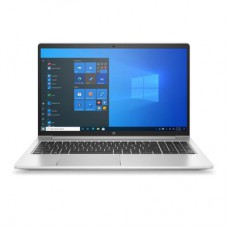 HP ProBook 450 G8 -365N3PA- Intel i5-1135G7 / 8GB 3200MHz / 256GB SSD / 15.6" FHD / Nvidia GeForce MX450 2GB / W10P / 1-1-1