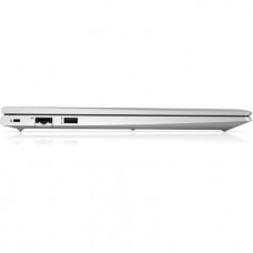 HP Probook 450 G8 -366L3PA- Intel i5-1135G7 / 8GB 3200MHz / 256GB SSD / 15.6" FHD Touch / W10P / 1-1-1