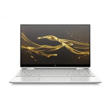 HP Spectre x360 13-AW2505TU -38T00PA- Intel i7-1165G7 / 16GB 3200MHz / 32GB 3D Xpoint + 1TB SSD / 13.3" UHD OLED Touch / W10P / 1-1-0. See 15H-326P8PA