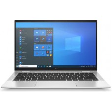 HP EliteBook x360 1030 G8 -3F9V6PA- Intel i5-1145G7 / 16GB 4266MHz / 512GB SSD / 13.3" FHD Touch SureView / 4G LTE / PEN / W10P / 3-3-3