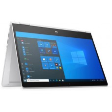 HP ProBook x360 435 G8 -4V8G6PA- AMD Ryzen 5 5600U / 8GB 3200MHz / 256GB SSD / 13.3" Touch / W10P / 1-1-1