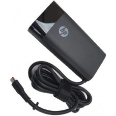 HP 90W USB-C Power Adapter (2LN85AA)