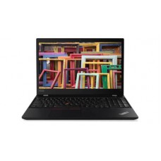 Lenovo ThinkPad T15 -20S6S01X00- Intel i7-10510U / 16GB 2666MHz / 1TB SSD / 15.6" FHD / W10P / 3-3-3