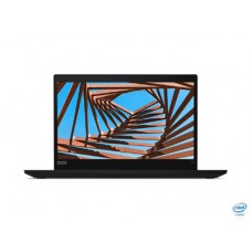 Lenovo ThinkPad X13 G1 -20T20047AU- Intel i5-10210U / 8GB 2666MHz  / 256GB SSD / 13.3" FHD / W10P / 3-3-3