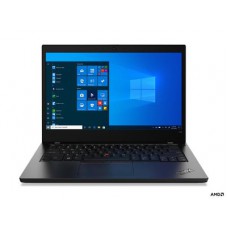 Lenovo ThinkPad L14 G1 -20U5003WAU- AMD Ryzen 7 PRO 4750U / 16GB 3200MHz / 512GB SSD / 14" FHD / W10P / 1-1-1