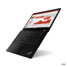 Lenovo ThinkPad T14 G2 -20W0007YAU- Intel i5-1135G7 / 16GB 3200MHz / 256GB SSD / 14" FHD / W10P / 3-3-3