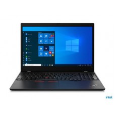 Lenovo ThinkPad L15 G2 -20X3005UAU- Intel i5-1135G7 / 8GB 3200MHz / 256GB SSD / 15.6" FHD / W10P / 1-1-1