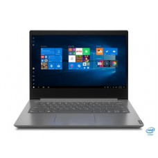 Lenovo IdeaPad V14 -82C401K9AU- Intel i5-1035G1 / 8GB 2666MHz / 256GB SSD / 14" FHD / W10H / 1-1-0