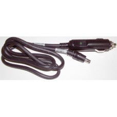 Lind (36") Detachable Input Cable with Cigarette Lighter Plug to suit PA1555-877