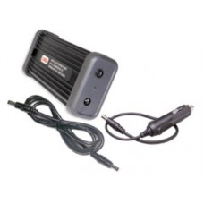 Lind DC Power Adapter 11V-16V