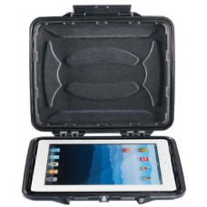 Pelican 1065 Hardback Case with Liner -Tablet