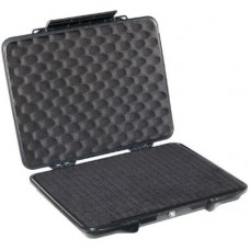 Pelican 1085 Hardback Laptop Case 14"