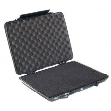 Pelican 1095 Hardback Laptop Case 15.6"