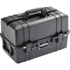 Pelican Air 1465 Air Case