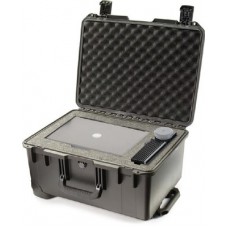 Pelican IM2620 Storm Case - Black