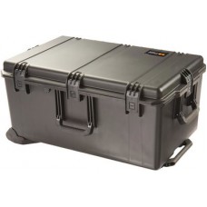 Pelican iM2975 Storm Large Travel Case in Black