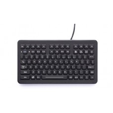 iKey SL-88 Compact Backlit Industrial Keyboard