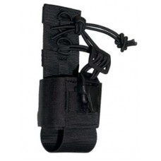 Radio Holster (Ruxton Compatible)