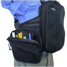 The Utility Pouch (Ruxton Compatible)