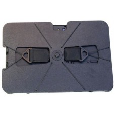 Getac F110 Support Tray for Large Ruxton Chest Pack