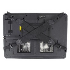 InfoCase - Toughmate X Strap for FZ-A3 Toughbook