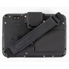 Infocase - Toughbook S1 Enhanced Hand Strap