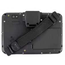 Infocase - Toughmate FZ-L1 Standard Hand Strap