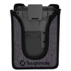 Infocase - Toughbook S1 Holster