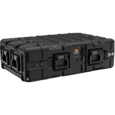 Pelican-Hardigg Super-V Series rackmount case