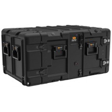 Pelican Rackcases SUPER-V-7U