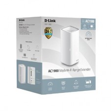 D-Link AC1900 Mesh Wi-Fi Range Extender