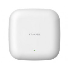 D-Link DBA-1210P Nuclias Cloud-Managed Wireless AC1300 Wave 2 Dual Band PoE Access Point