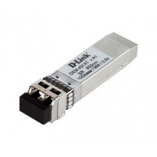 D-Link DEM-431XT 10GBase-SR SFP+ Transceiver (Multimode 850nm) -  300m