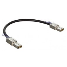 D-Link DEM-CB50CXP CXP to CXP Stacking Cable (50cm)