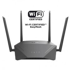 D-Link AC1750 Mesh Gigabit Wi-Fi Router