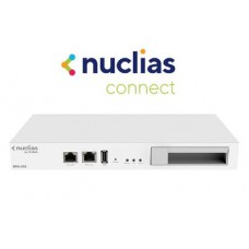 D-Link Nuclias Connect Hub Plus Device Controller and Camera NVR with Nuclias Connect software