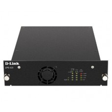 D-Link PoE 180W Redundant Power Supply